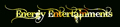 Energy Entertainments