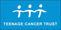 Teenage Cancer Trust