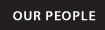 Our people