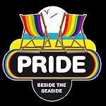Brighton Pride