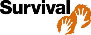 Survival Charity