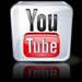 You Tube
